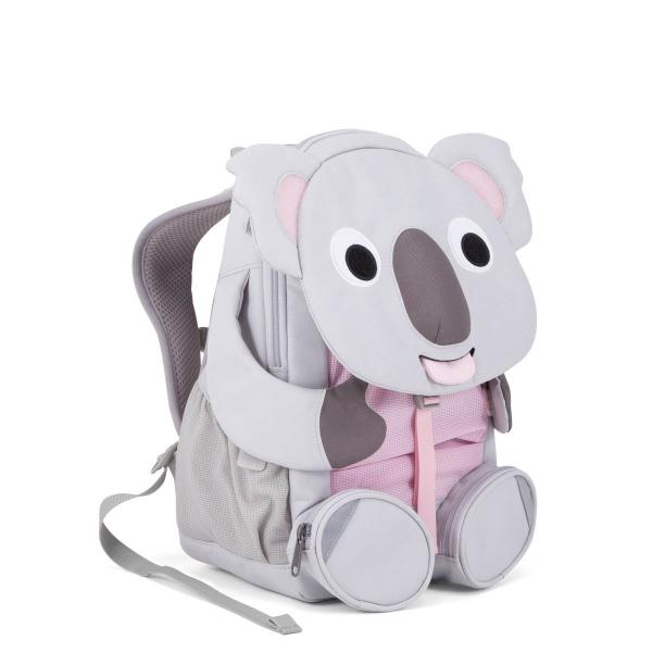 Affenzahn Große Freunde Rucksack Kimi Koala