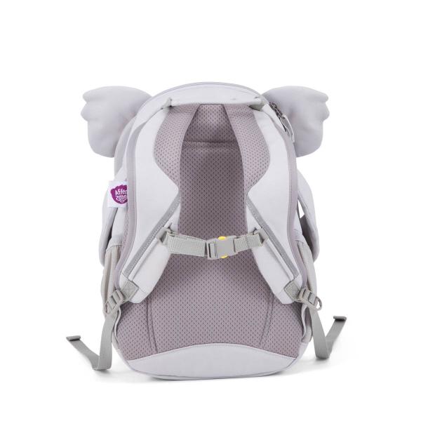 Affenzahn Große Freunde Rucksack Kimi Koala