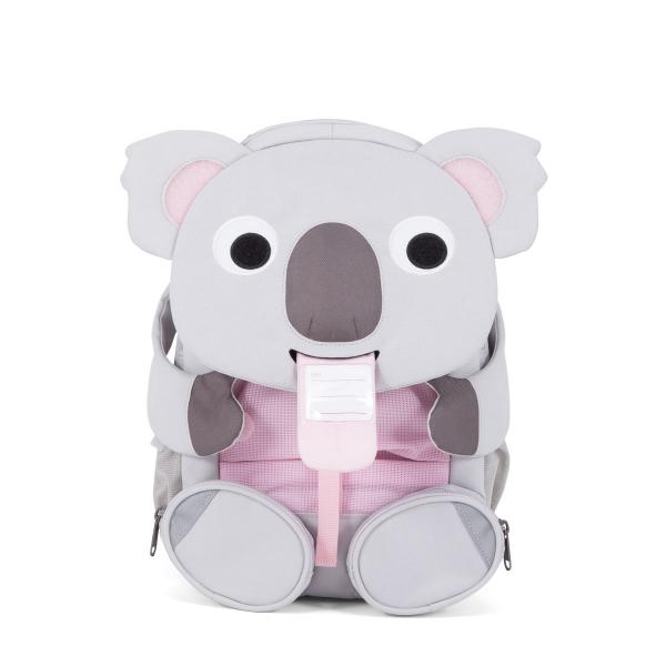 Affenzahn Große Freunde Rucksack Kimi Koala