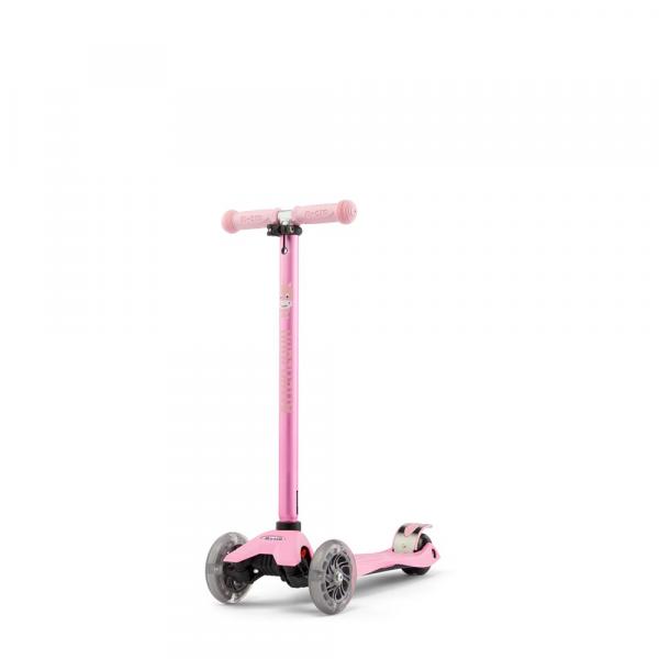 Affenzahn Micro Scooter Maxi Unicorn