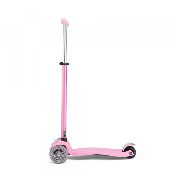 Affenzahn Micro Scooter Maxi Unicorn