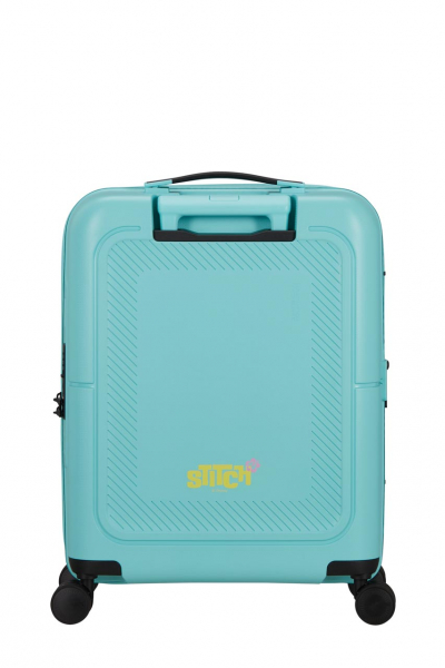 Samsonite  Dashpop Disney Stitch flw