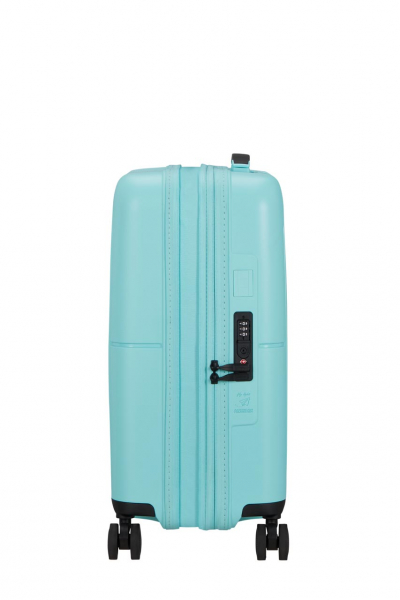 Samsonite  Dashpop Disney Stitch flw
