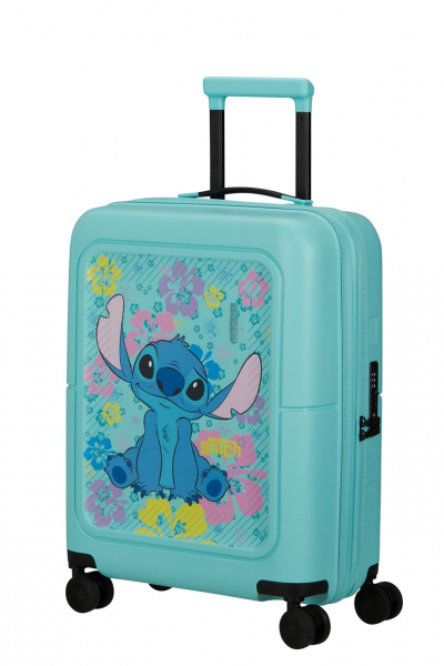 Samsonite  Dashpop Disney Stitch flw