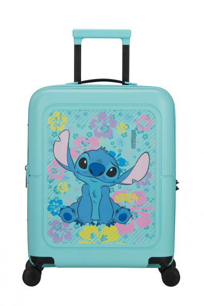 Samsonite  Dashpop Disney Stitch flw