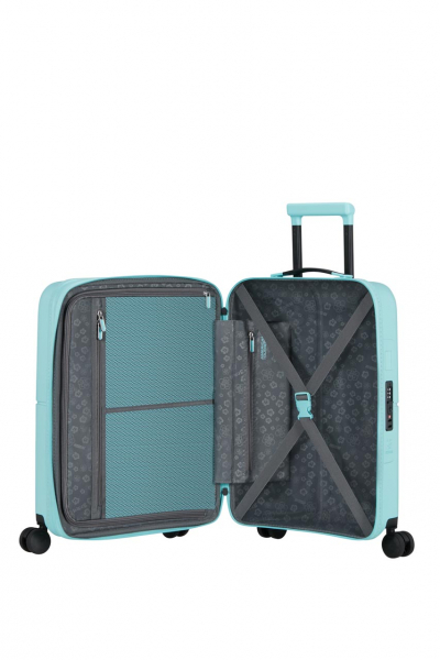 Samsonite  Dashpop Disney Stitch flw