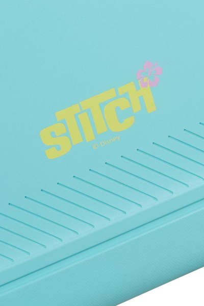 Samsonite  Dashpop Disney Stitch flw