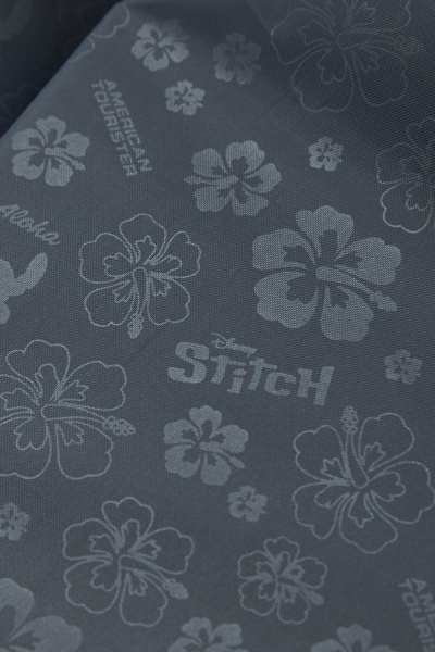 Samsonite  Dashpop Disney Stitch flw