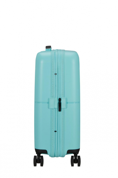 Samsonite  Dashpop Disney Stitch flw