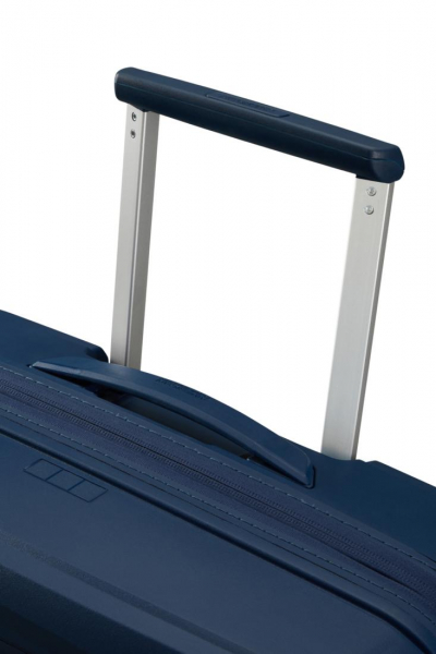 American Tourister Fastforward Sp 68/25 TSA Exp navy blue