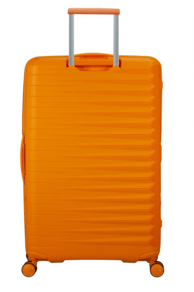 American Tourister Fastforward Sp 75/29 TSA Exp rad. orange