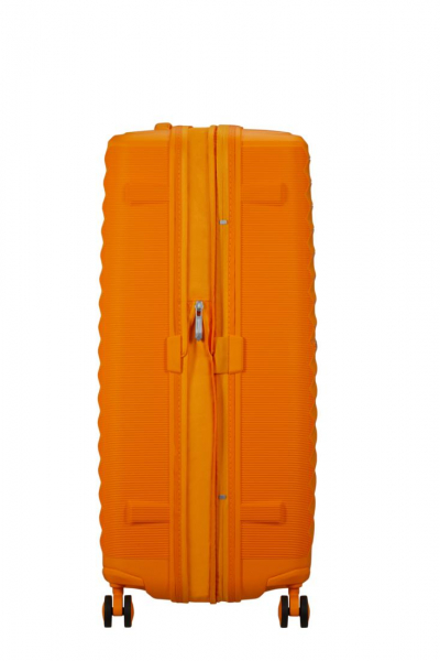 American Tourister Fastforward Sp 75/29 TSA Exp rad. orange