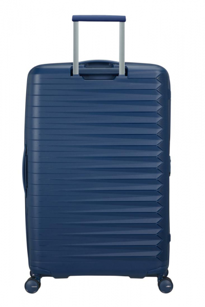 American Tourister Fastforward Sp 75/29 TSA Exp navy blue