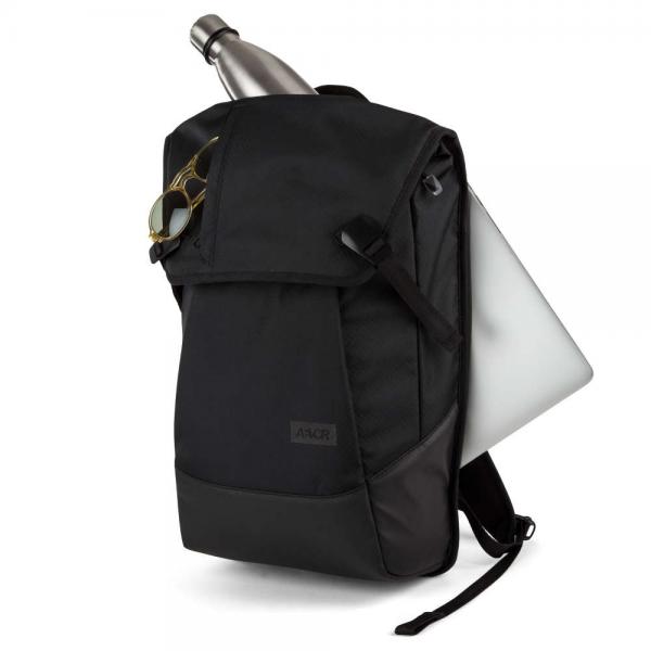 aevor daypack proof black