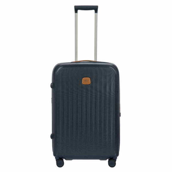 Bric s Taormina Trolley 69 exp. blau