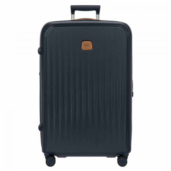 Bric s Taormina Trolley 75 exp. blau