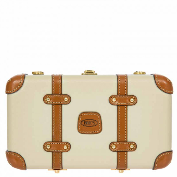 bric s Bellagio Legacy Bag