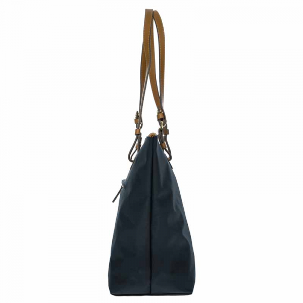 Bric´s  X-Collection Shopping  ocean