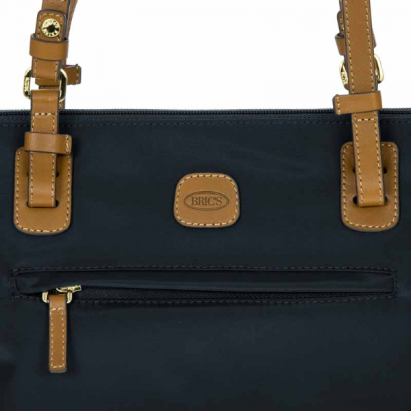 Bric´s  X-Collection Shopping  ocean