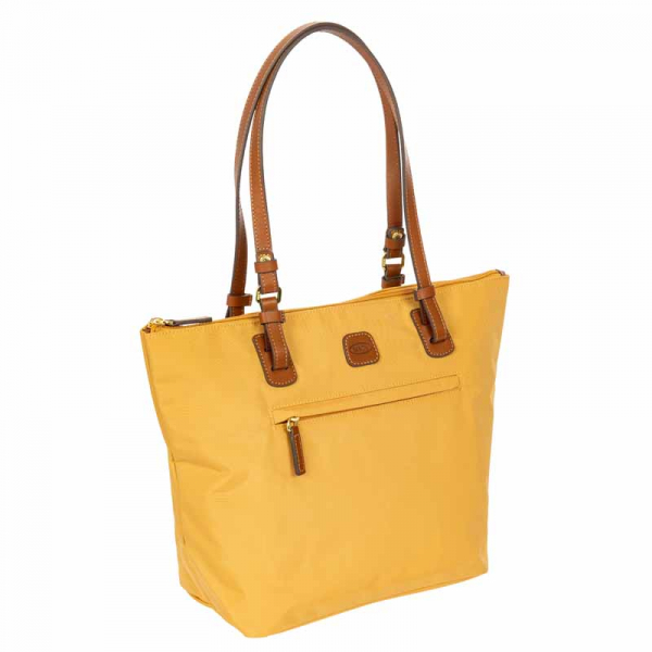 Bric´s  X-Collection Shopping  honig