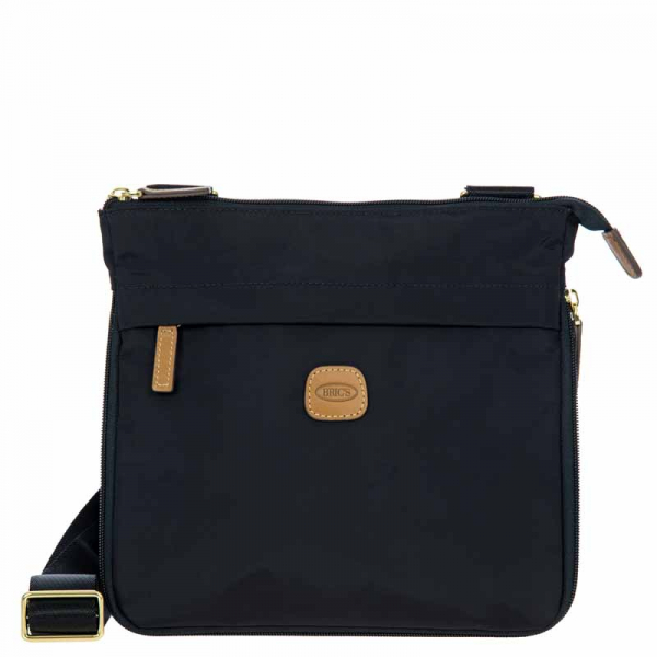 Bric´s  X-Collection Umhängetasche  ocean