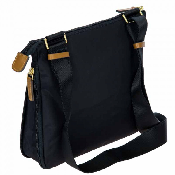 Bric´s  X-Collection Umhängetasche  ocean