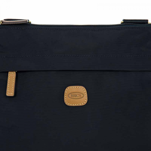 Bric´s  X-Collection Umhängetasche  ocean
