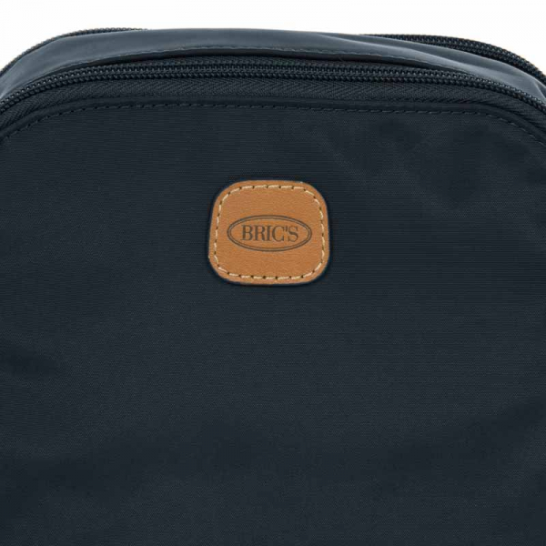 Brics  X Bag Umhängetasche  ozean