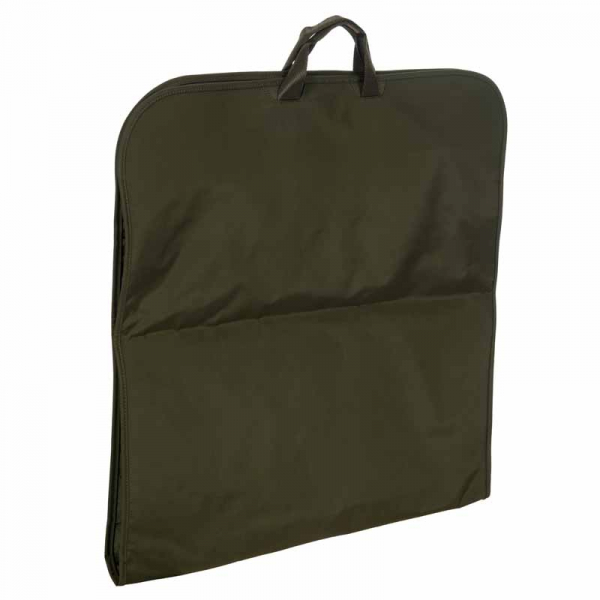 Bric s  X-Collection Kleidersack  oliv