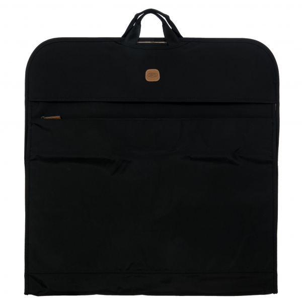 Kleidersack
