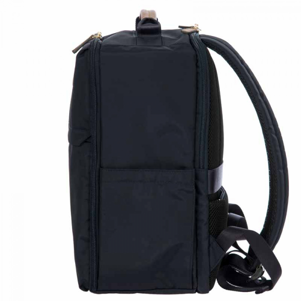 Brics X-Collection Rucksack Ozean