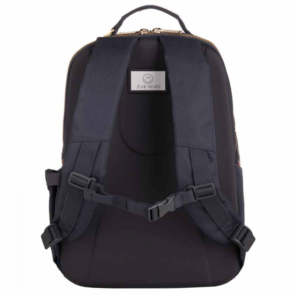 Jeune Premier New Bobbie - Love Cherries