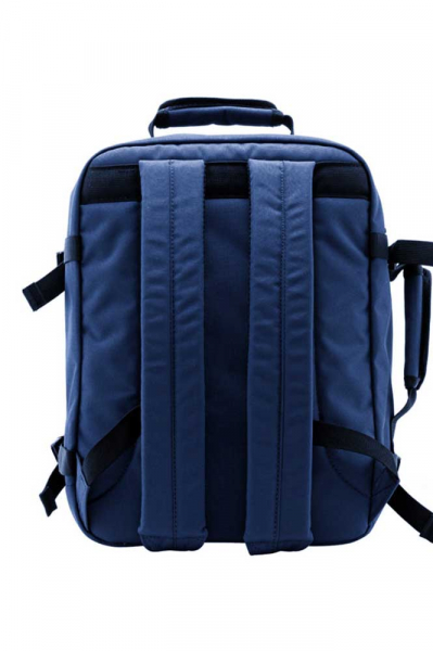 Cabinzero Classic 28L Cabin Backpack Navy