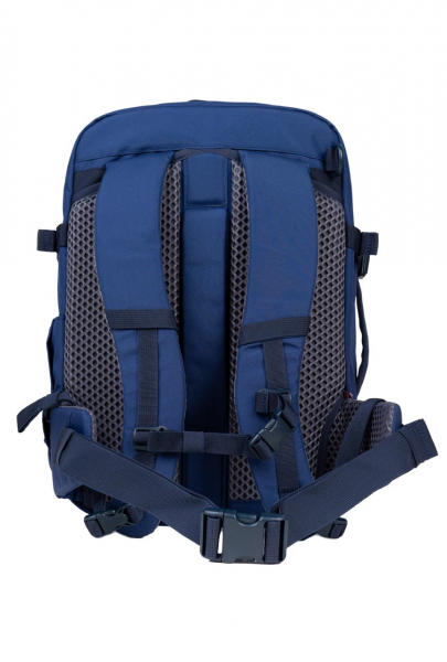 Cabinzero Classic Pro 32L - NAVY