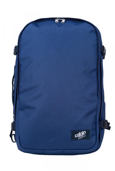 Cabinzero Classic Pro 42l Ultra light  navy