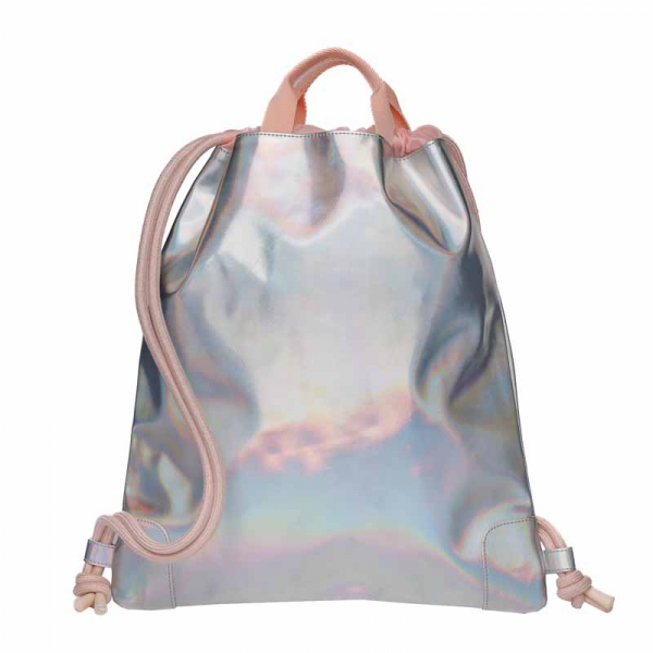 Jeune Premier City Bag - Magic Elf