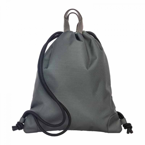 Jeune Premier City Bag Big Five Khaki
