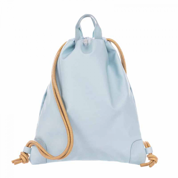 Jeune Premier City Bag Popcorn
