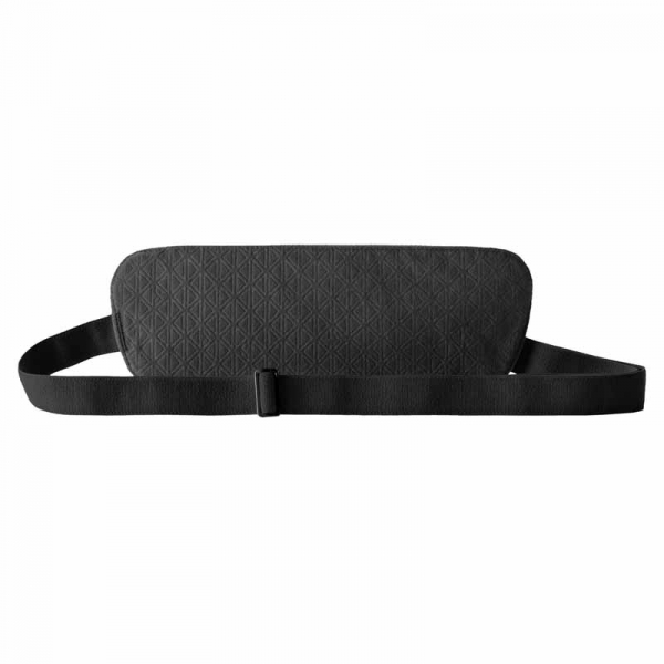 EagleCreek Undercover RFID money Belt black