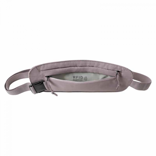 EagleCreek Undercover RFID money Belt orchid