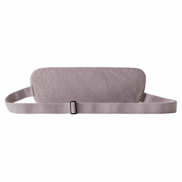 EagleCreek Undercover RFID money Belt orchid