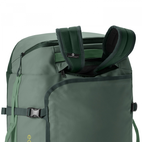Eagle Creek Cargo Hauler Duffel 40 l S.Green
