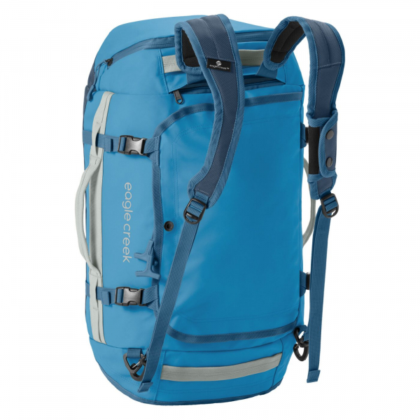 Eagle Creek Cargo Hauler Duffel 40 l  H.blue