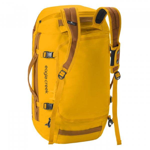 Eagle Creek Cargo Hauler Duffel 40 l Orange