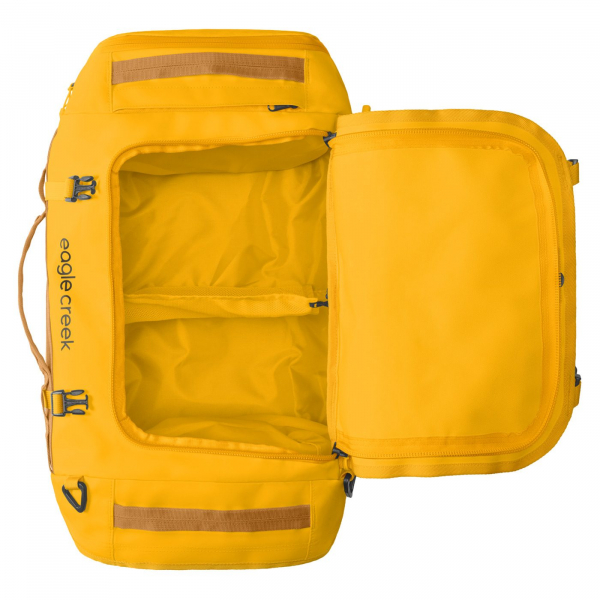 Eagle Creek Cargo Hauler Duffel 40 l Orange