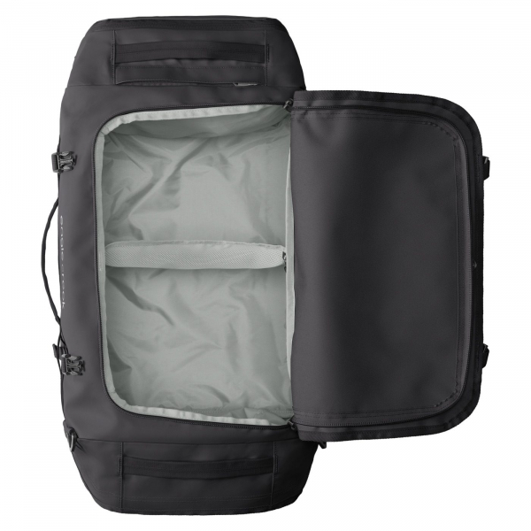 Eagle Creek Cargo Hauler Duffel 60 l Black