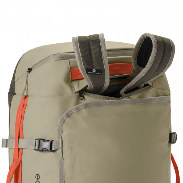 Eagle Creek Cargo Hauler Duffel 60 l D.Tan