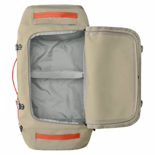 Eagle Creek Cargo Hauler Duffel 60 l D.Tan