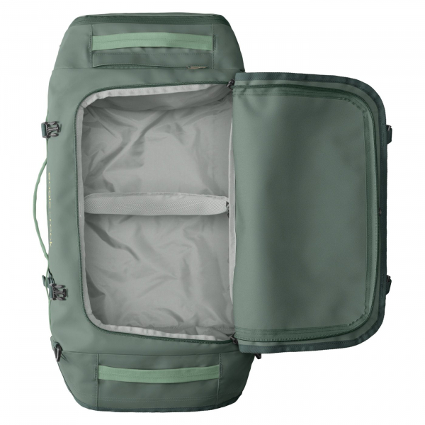 Eagle Creek Cargo Hauler Duffel 60 l S.Green