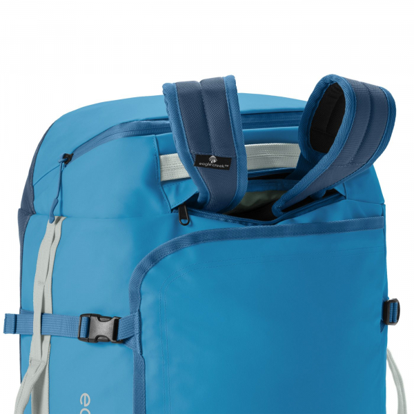 Eagle Creek Cargo Hauler Duffel 60 l H.Blau
